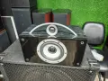 Център TEUFEL T-110C, снимка 3