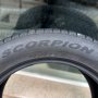 Зимни гуми PIRELLI SCORPION WINTER - 255/55/20, снимка 3