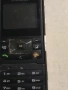 Самсунг sgh f500, снимка 3