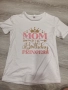 Тениска , снимка 2