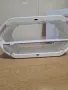 UV/LED лампа за маникюр, предназначена за бързо сушене на гел лак или UV смола, снимка 4