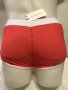 Мъжки слипове и боксери, снимка 5