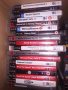 Ratchet klank red dead uncharted, toy story madagaskar, rayman fifa, nfs, up god war, naruto mortal , снимка 13