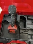 Гайковерт Hilti siw 14-a, снимка 7