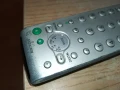 SONY RM-ED001 REMOTE 3005251304, снимка 2