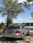 Mercedes W211 3.2cdi на части , снимка 3