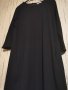 ОРИГИНАЛНА СТИЛНА НМ РОКЛЯ МАКСИ РАЗМЕР 2XL , снимка 1