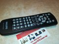 PHILIPS DVD/VCR PLAYER REMOTE SWISS 0302220922, снимка 4