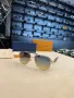 Louis Vuitton Слънчеви Очила С UV400 Защита С ПОДАРЪК🎁Калъф - Налични Различни Цветове Код D2111, снимка 2