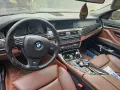 bmw f11 535d на части, снимка 6