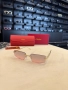 Cartier Слънчеви Очила С UV400 Защита - Налични Различни Цветове Код SK287 , снимка 7