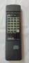 Дистанционно Onkyo RC-340C, снимка 2
