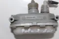Вакуум заключване багажник Фолксваген Поло 2 1997 VW Polo 2 / 6N0862159B, снимка 4
