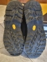 LaSportiva Trango TRK Leather 44 1/2, снимка 5