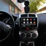 Toyota Urban Cruiser 2007-2016 Мултимедия Навигация Android, снимка 5