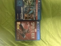 продавам ps4 игри, снимка 6