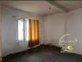 къща село Младиново, снимка 15