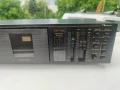 Nakamichi BX-300, снимка 3
