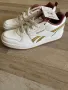 Нови Reebok кецове , снимка 1
