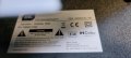 LED подсветка за дисплей C320Y19-5C за телевизор OK модел ODL-32850HC-TB, снимка 5
