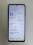Xiaomi Poco X3 NFC 128GB 6GB RAM Dual , снимка 3
