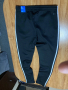 Оригинална долнище Adidas , снимка 7