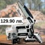 Немска Резачка за Клони STAHLMAYER 36V 8.0AH, снимка 1 - Други машини и части - 42105703