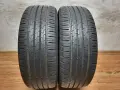 215/55/16 Continental 225/55/16 / летни гуми, снимка 1