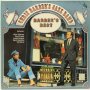 Chris Barbers Jazz Band-Barbers Best, снимка 1 - Грамофонни плочи - 38955913