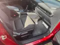 Mazda CX-30 SKYACTIVE G 2.0, 2021г бензин , снимка 8