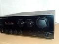 Стерео усилвател Pioneer A-656, снимка 3