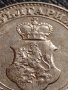 МОНЕТА 20 стотинки 1913г. ЦАРСТВО БЪЛГАРИЯ СТАРА РЯДКА ЗА КОЛЕКЦИОНЕРИ 35715, снимка 15