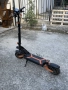 Електрическа тортинетка Kukirin G2 Max 2024, снимка 2
