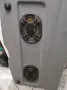 Продавам тонколони, снимка 1