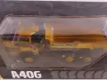 Модели Волво - Volvo 1/50 строителни машини, снимка 2