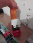 Пътна сигнална лампа, снимка 13
