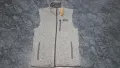 Patagonia Men's Better Sweater Vest, снимка 1