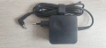 Адаптер 20V 2.25A, снимка 1