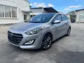 Хюндай I 30 Exclusive, снимка 1