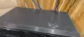 Дек SONY tc-w310 , снимка 5