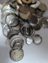 корпуси и капаци от часовници , снимка 3