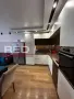 Продава двустаен. Варна. Кабакум., снимка 5