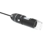 Микроскоп Digital Microscope Ulefone uSmart C01 for Armor 9/9E/13/16/18/26/27 Pro/27T Pro, снимка 3