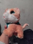 Интерактивна котка, снимка 2