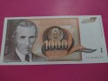 Банкнота Югославия-16298, снимка 2