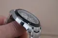 Мъжки часовник ''Casio Edifice'' , снимка 16