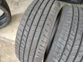 4бр.летни гуми BRIDGESTONE 225 60 18 DOT22 цена за брой, снимка 2