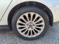 Ford Focus 1.6ecoboost150hp JQDB НА ЧАСТИ, снимка 13