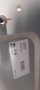 лед диоди от дисплей LC470EUF SDC6 от телевизор LG модел 47LW5400, снимка 1