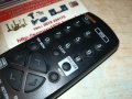 ПОРЪЧАНО-pioneer dvd/usb remote-like new 2610200913, снимка 11